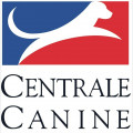 Centrale Canine