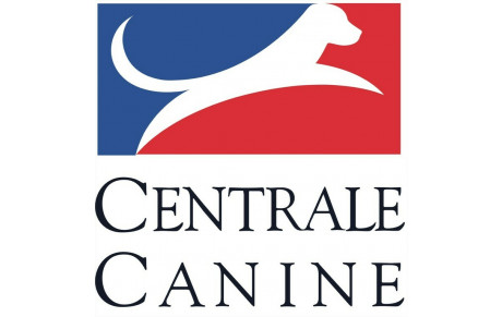 Centrale Canine